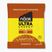 Näak Ultra Energy bar 30 g slaný karamel