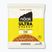 Näak Ultra Energy bar 30 g vanilka