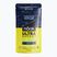 Näak Ultra Energy Drink Mix 72 g slaná polievka