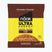 Energetická tyčinka  Näak Ultra Energy 30 g chocolate