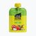 Näak Ultra Energy Gel 90 g jablko a javorový sirup