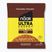 Näak Ultra Energy bar 30 g čokoláda