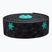 SUPACAZ Super Sticky Kush Galaxy celeste print/celeste plugs handlebar wrap