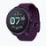 Hodinky Suunto Race Titanium amethyst