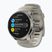 Hodinky Suunto Ocean sand