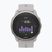 Hodinky Suunto 5 Peak white SS050727000