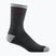 Pánske trekingové ponožky Darn Tough Hiker Micro Crew black