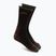 Pánske ponožky Darn Tough Hiker Micro Crew walnut