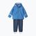 Detský set do dažďa Reima Tihku denim blue