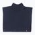 Detský snood Reima Star navy