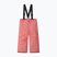 Detské lyžiarske nohavice Reima Proxima ružové 5199A-423