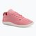 Detská obuv Reima Barefoot Barefoot Astelu sunset pink