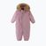 Detská kombinéza Reima Gotland grey pink