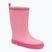 Detské čižmy Reima Taikuus unicorn pink