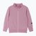 Detská mikina Reima Mahin grey pink