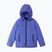 Dječja zimska jakna Reima Paimio breezy violet