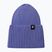 Detská zimná čiapka Reima Hattara breezy violet