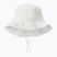 Detská čiapka Reima Rantsu fruity off white