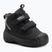 Detské topánky Reima Passo 2.0 black