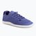 Reima Barefoot detská obuv Barefoot Astelu breezy violet