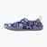 Detské topánky do vody Reima Lean J blooming lilac