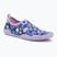 Detské topánky do vody Reima Lean J blooming lilac