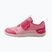 Detské barefoot topánky Reima Tepastelu sunset pink