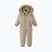 Detská kombinéza  Reima Stavanger earthy beige