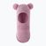 Detská kukla Reima Vekkuli grey pink