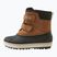 Detské snehule Reima Coconi cinnamon brown 5400027A-149A