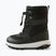 Detské snehule Reima Laplander 2.0 black