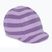 Detská šiltovka Reima Kilppari misty violet