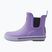 Detské gumáky Reima Ankles blooming lilac