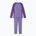 Súprava termobielizne pre deti Reima Taitoa misty violet