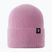 Detská zimná čiapka Reima Reissari light heather