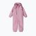 Detská kombinéza Reima Tromssa grey pink