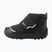 Detské barefoot topánky Reima Hyppii black