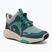 Detské topánky Reima Kiritin stone green