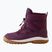 Detské snehule Reima Myrsky deep purple