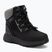 Detské snehule Reima Hallava Lace black