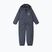 Detská softshellová kombinéza  Reima Sevetti soft black