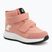 Detské topánky Reima Hiivin rose blush