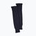 Hokejové štuplne CCM S100P INT Knitted Sock black