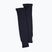 Detské hokejové štuplne CCM S100P JR Knitted Sock black