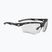 Rudy Project Rydon Slim black gloss/impactx photochromic 2 black slnečné okuliare