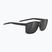 Slnečné okuliare Rudy Project Overlap smoke black/black glossy