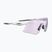 Slnečné okuliare Rudy Project Astral Sphere white gloss/impactx photochromic 2 laser purple