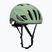 Cyklistická prilba Rudy Project Sinergy pantanal green matte