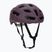 Cyklistická prilba Rudy Project Skudo cabernet matte