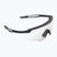 Slnečné okuliare Rudy Project Turbolence black matte/impactx photochromic 2 black